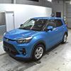 toyota raize 2019 -TOYOTA--Raize A200A--A200A-0000917---TOYOTA--Raize A200A--A200A-0000917- image 5