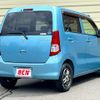 suzuki wagon-r 2012 -SUZUKI--Wagon R DBA-MH23S--MH23S-910904---SUZUKI--Wagon R DBA-MH23S--MH23S-910904- image 10