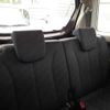 mazda flair-wagon 2015 -MAZDA 【滋賀 581ｱ6268】--Flair Wagon DBA-MM32S--MM32S-120240---MAZDA 【滋賀 581ｱ6268】--Flair Wagon DBA-MM32S--MM32S-120240- image 14