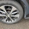 mitsubishi ek-sport 2021 CFJ1551266 image 9