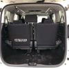 toyota alphard 2015 -TOYOTA--Alphard DBA-AGH35W--AGH35-0008102---TOYOTA--Alphard DBA-AGH35W--AGH35-0008102- image 9