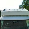 mitsubishi-fuso canter 2020 CFJ1762810 image 7