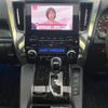 toyota alphard 2022 quick_quick_3BA-AGH30W_AGH30-0444239 image 5