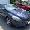 volvo v40 2014 -VOLVO--Volvo V40 DBA-MB4164T--YV1MV485BE2155332---VOLVO--Volvo V40 DBA-MB4164T--YV1MV485BE2155332- image 19