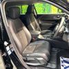 honda vezel 2023 -HONDA--VEZEL 6AA-RV5--RV5-1068434---HONDA--VEZEL 6AA-RV5--RV5-1068434- image 8