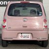 daihatsu mira-cocoa 2014 -DAIHATSU--Mira Cocoa L675S--L675S-0175453---DAIHATSU--Mira Cocoa L675S--L675S-0175453- image 7