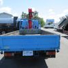 toyota toyoace 2008 CFJ1817365 image 4