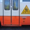 mitsubishi-fuso rosa-bus 2010 -MITSUBISHI--Rosa PDG-BE63DG--BE63DG-800164---MITSUBISHI--Rosa PDG-BE63DG--BE63DG-800164- image 47