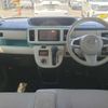 daihatsu move-canbus 2019 CFJ1512688 image 9