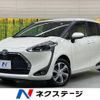 toyota sienta 2022 -TOYOTA--Sienta 5BA-NSP170G--NSP170-7301228---TOYOTA--Sienta 5BA-NSP170G--NSP170-7301228- image 1