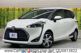 toyota sienta 2022 -TOYOTA--Sienta 5BA-NSP170G--NSP170-7301228---TOYOTA--Sienta 5BA-NSP170G--NSP170-7301228-