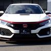 honda civic 2017 quick_quick_DBA-FK8_FK8-1000511 image 10