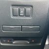 nissan elgrand 2013 -NISSAN--Elgrand DBA-TE52--TE52-052006---NISSAN--Elgrand DBA-TE52--TE52-052006- image 4