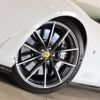 ferrari ferrari-812 2020 -FERRARI--Ferrari 812 7BA-F152BE--ZFF97CMJ000258911---FERRARI--Ferrari 812 7BA-F152BE--ZFF97CMJ000258911- image 29