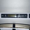 toyota alphard 2013 CFJ1552031 image 13