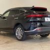 toyota harrier 2021 -TOYOTA--Harrier 6AA-AXUH80--AXUH80-0018430---TOYOTA--Harrier 6AA-AXUH80--AXUH80-0018430- image 15