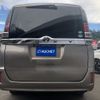 toyota voxy 2017 -TOYOTA--Voxy DBA-ZRR85G--ZRR85-0083956---TOYOTA--Voxy DBA-ZRR85G--ZRR85-0083956- image 7