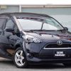 toyota sienta 2018 GOO_JP_700070570930241019001 image 6