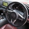 mazda roadster 2017 -MAZDA--Roadster DBA-NDERC--NDERC-102650---MAZDA--Roadster DBA-NDERC--NDERC-102650- image 12