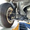suzuki wagon-r 2016 CFJ1568494 image 41
