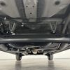 daihatsu taft 2023 -DAIHATSU--Taft 5BA-LA900S--LA900S-0159952---DAIHATSU--Taft 5BA-LA900S--LA900S-0159952- image 9