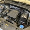 audi q2 2020 quick_quick_ABA-GACHZ_WAUZZZGA3LA017256 image 17