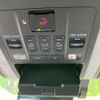 toyota alphard 2023 CFJ1692054 image 7