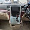 toyota alphard 2008 -TOYOTA 【新潟 330ｿ8221】--Alphard GGH25W--8003703---TOYOTA 【新潟 330ｿ8221】--Alphard GGH25W--8003703- image 14