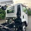 isuzu forward 2015 GOO_NET_EXCHANGE_0401947A30250523W002 image 78
