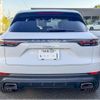 porsche cayenne 2019 CFJ1854267 image 2