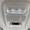 nissan roox 2022 CFJ1641231 image 14