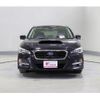 subaru levorg 2017 -SUBARU--Levorg DBA-VM4--VM4-093267---SUBARU--Levorg DBA-VM4--VM4-093267- image 3