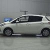 toyota vitz 2020 quick_quick_DBA-KSP130_KSP130-4031531 image 7