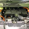 honda stepwagon 2024 quick_quick_RP8_RP8-1074495 image 18