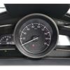 mazda demio 2019 quick_quick_6BA-DJLAS_DJLAS-201046 image 19