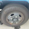 mitsubishi-fuso canter 1992 CFJ1549839 image 10