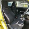 suzuki swift 2021 CFJ1546776 image 25