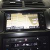 toyota camry 2016 CFJ1642744 image 7