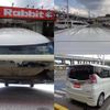 mitsubishi delica-d2 2015 quick_quick_DAA-MB36S_MB36S-100530 image 12