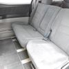 toyota alphard 2005 ENHANCEAUTO_1_ea287138 image 14