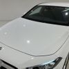 mercedes-benz a-class 2020 -MERCEDES-BENZ--Benz A Class 5BA-177084--W1K1770842V061446---MERCEDES-BENZ--Benz A Class 5BA-177084--W1K1770842V061446- image 5
