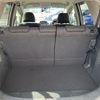 honda fit 2012 -HONDA--Fit DAA-GP4--GP4-1004750---HONDA--Fit DAA-GP4--GP4-1004750- image 20