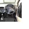 nissan note 2009 170616134328 image 3