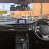 lexus ct 2012 CFJ1725343 image 8
