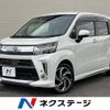 daihatsu move 2018 -DAIHATSU--Move DBA-LA150S--LA150S-1068328---DAIHATSU--Move DBA-LA150S--LA150S-1068328- image 1