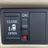 honda n-box 2017 -HONDA--N BOX DBA-JF3--JF3-1039159---HONDA--N BOX DBA-JF3--JF3-1039159- image 6