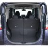 nissan roox 2021 -NISSAN--Roox 4AA-B45A--B45A-0318132---NISSAN--Roox 4AA-B45A--B45A-0318132- image 19