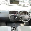toyota townace-truck 2014 CFJ1498540 image 25