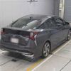 toyota prius 2019 -TOYOTA--Prius ZVW51-6136035---TOYOTA--Prius ZVW51-6136035- image 2