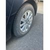 volkswagen golf 2013 CFJ1797776 image 11
